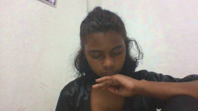 mayah7 live cam on Cam4