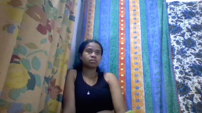 mayah7 live cam on Cam4