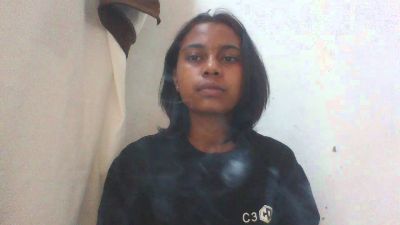 mayah7 live cam on Cam4