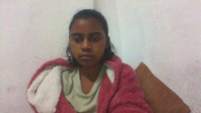 mayah7 live cam on Cam4