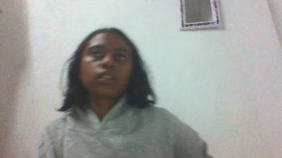 mayah7 live cam on Cam4