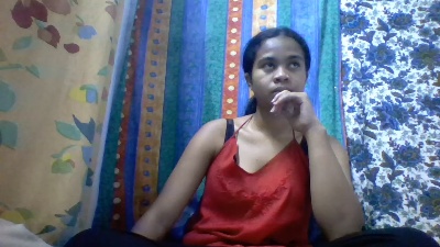 mayah7 live cam on Cam4