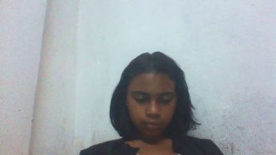 mayah7 live cam on Cam4