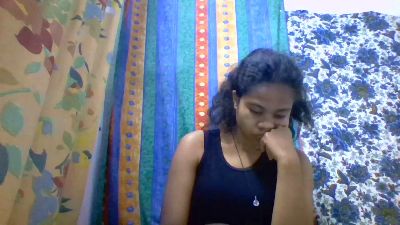 mayah7 live cam on Cam4