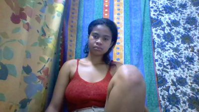 mayah7 live cam on Cam4