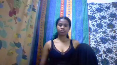 mayah7 live cam on Cam4