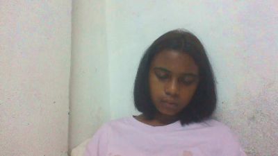 mayah7 live cam on Cam4