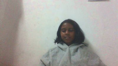 mayah7 live cam on Cam4