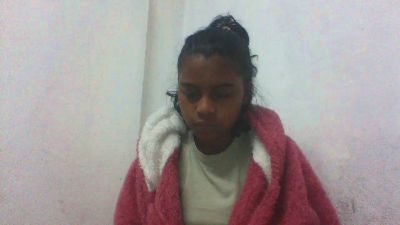 mayah7 live cam on Cam4