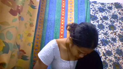 mayah7 live cam on Cam4
