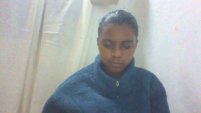 mayah7 live cam on Cam4