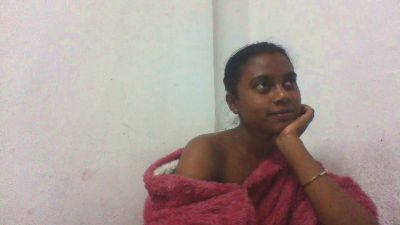 mayah7 live cam on Cam4