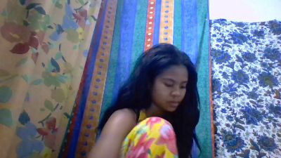 mayah7 live cam on Cam4