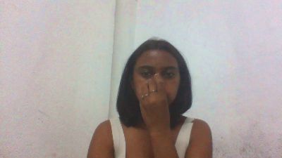 mayah7 live cam on Cam4
