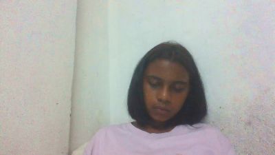 mayah7 live cam on Cam4