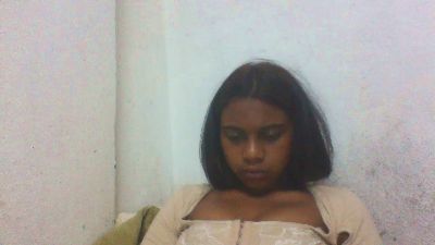 mayah7 live cam on Cam4