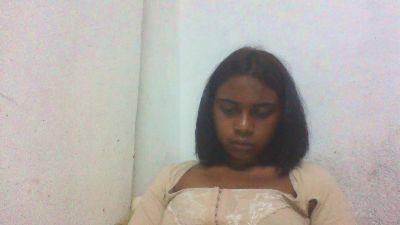 mayah7 live cam on Cam4