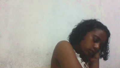 mayah7 live cam on Cam4