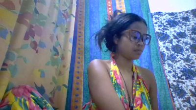 mayah7 live cam on Cam4