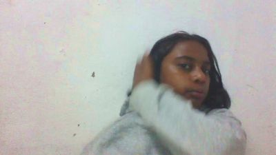mayah7 live cam on Cam4