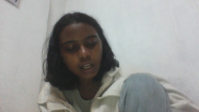 mayah7 live cam on Cam4