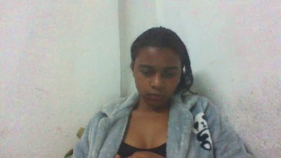 mayah7 live cam on Cam4