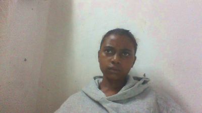 mayah7 live cam on Cam4