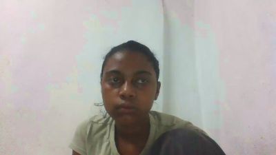 mayah7 live cam on Cam4