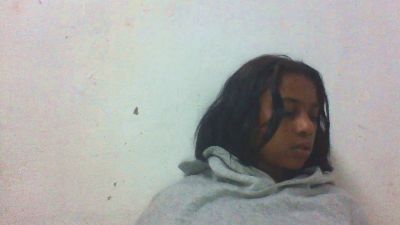 mayah7 live cam on Cam4