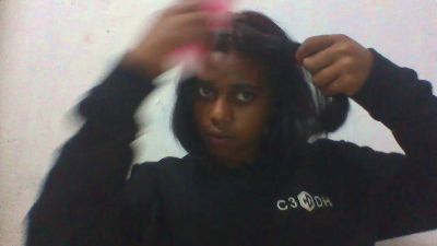 mayah7 live cam on Cam4