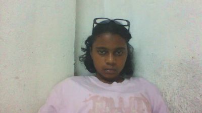 mayah7 live cam on Cam4