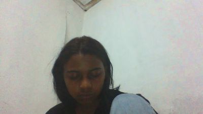 mayah7 live cam on Cam4