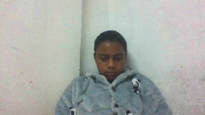 mayah7 live cam on Cam4