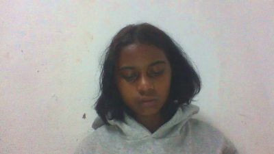 mayah7 live cam on Cam4