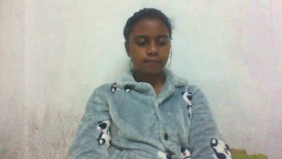 mayah7 live cam on Cam4