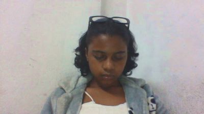 mayah7 live cam on Cam4