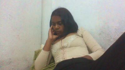 mayah7 live cam on Cam4