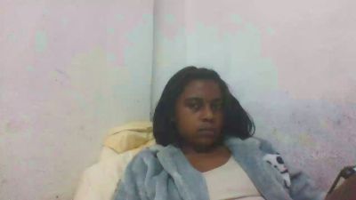 mayah7 live cam on Cam4