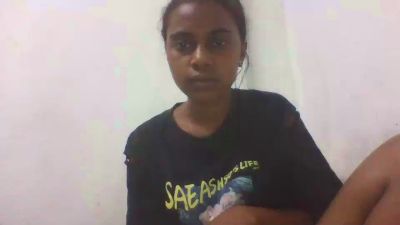 mayah7 live cam on Cam4