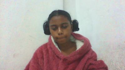 mayah7 live cam on Cam4
