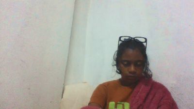 mayah7 live cam on Cam4