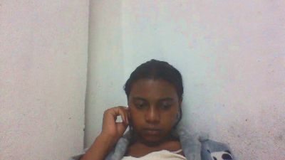 mayah7 live cam on Cam4