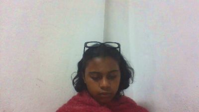 mayah7 live cam on Cam4