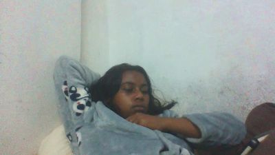 mayah7 live cam on Cam4