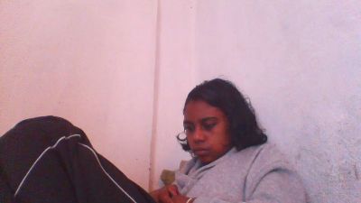 mayah7 live cam on Cam4