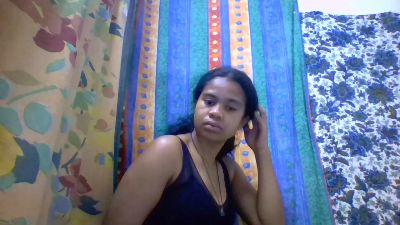 mayah7 live cam on Cam4