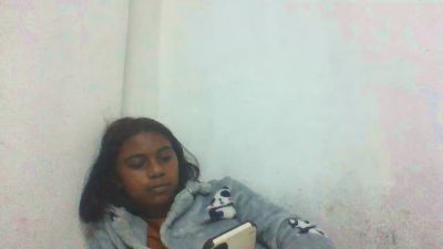 mayah7 live cam on Cam4