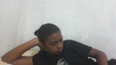 mayah7 live cam on Cam4