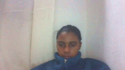mayah7 live cam on Cam4