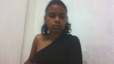 mayah7 live cam on Cam4